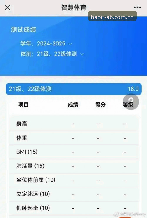 习惯性打开的那一页CN赛事数据评测 AB体育平台核心功能深度评测:实测“习惯性打开的那一页CN赛事数据”的避坑指南