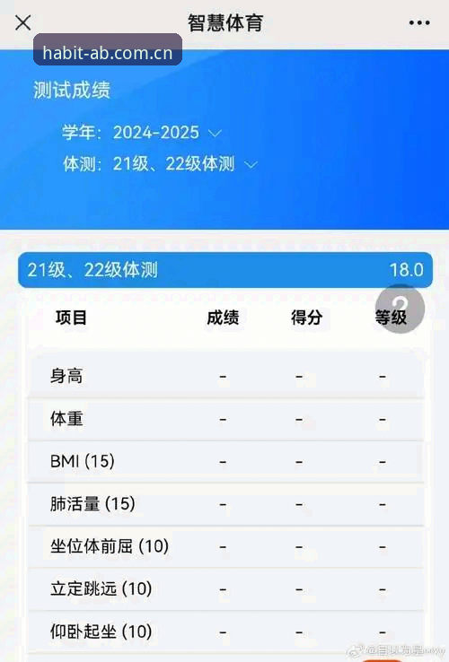 AB体育平台深度评测：为什么“习惯性打开的那一页CN赛事数据最新版”正在重定义观赛逻辑？