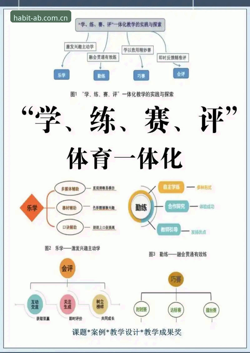 AB体育平台赛事数据模块深度评测：习惯性打开的那一页CN赛事数据使用指南