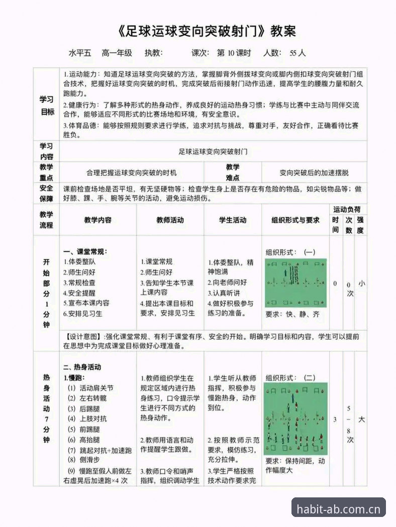 习惯性打开的那一页CN赛事数据 AB体育平台实用技巧:如何五分钟看透一场球赛的数据门道